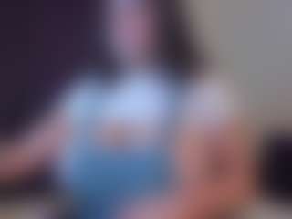 bigt3ti's Live Sex Cam Show