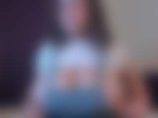 bigt3ti's Live Sex Cam Show