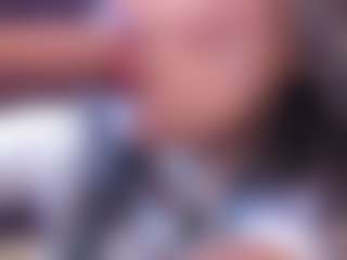 bigt3ti's Live Sex Cam Show