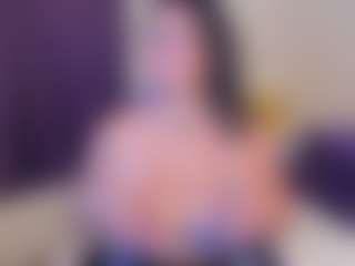 bigt3ti's Live Sex Cam Show