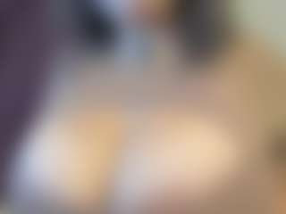 bigt3ti's Live Sex Cam Show
