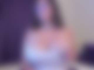 bigt3ti's Live Sex Cam Show