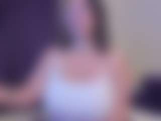 bigt3ti's Live Sex Cam Show
