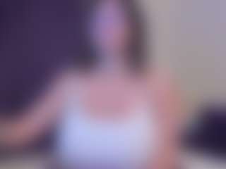 bigt3ti's Live Sex Cam Show