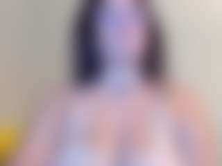 bigt3ti's Live Sex Cam Show