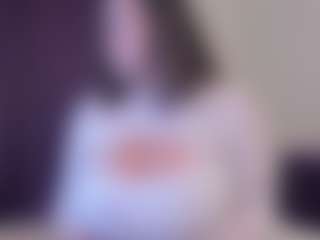 Live cam show with bigt3ti - Venezuelan on AdultVida.com | united states