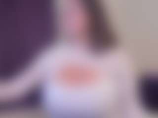 bigt3ti's Live Sex Cam Show