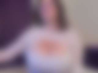 bigt3ti's Live Sex Cam Show