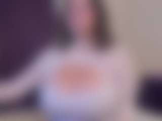 bigt3ti's Live Sex Cam Show
