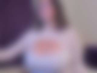 bigt3ti's Live Sex Cam Show