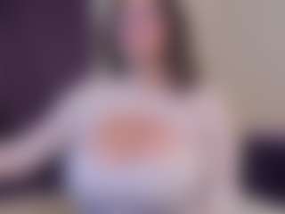 bigt3ti's Live Sex Cam Show