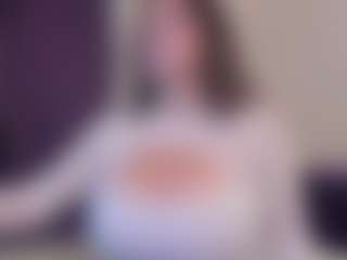 bigt3ti's Live Sex Cam Show