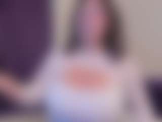 bigt3ti's Live Sex Cam Show