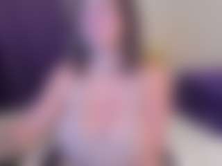 bigt3ti's Live Sex Cam Show