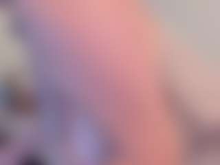 bigt3ti's Live Sex Cam Show