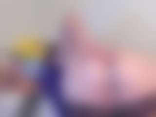 bigt3ti's Live Sex Cam Show