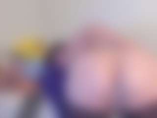 Live cam show with bigt3ti - Spy on nudelive.tv