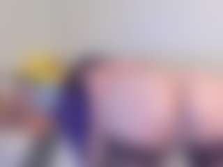 Live cam show with bigt3ti - Squirt on camwithhim.com