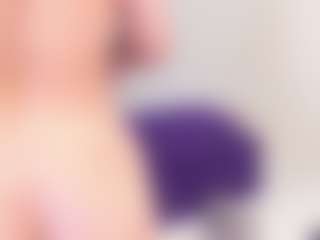 bigt3ti's Live Sex Cam Show