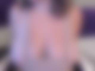 bigt3ti's Live Sex Cam Show
