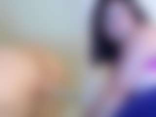 bigt3ti's Live Sex Cam Show
