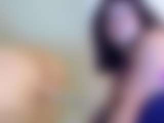 bigt3ti's Live Sex Cam Show