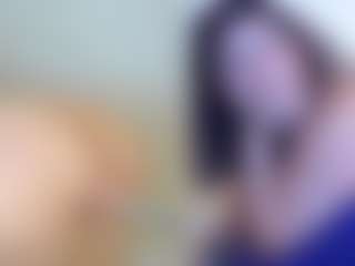 bigt3ti's Live Sex Cam Show