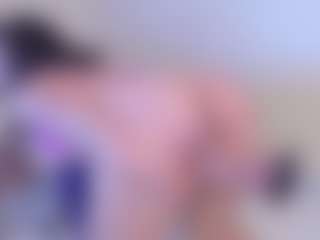 bigt3ti's Live Sex Cam Show