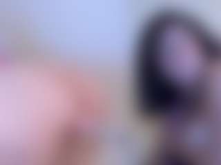Live cam show with bigt3ti - Spank Latina on CamClone