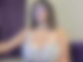 bigt3ti's Live Sex Cam Show