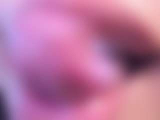 Live cam show with bigt3ti - Toys on realtime-chat