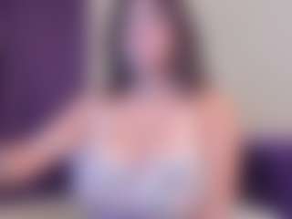 bigt3ti's Live Sex Cam Show