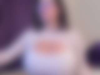 bigt3ti's Live Sex Cam Show