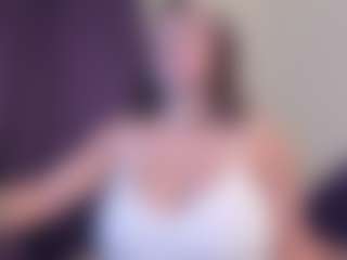 Live cam show with bigt3ti - Lovense on Camsoda