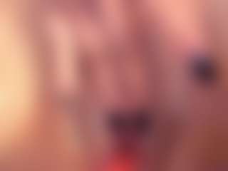 bigt3ti's Live Sex Cam Show