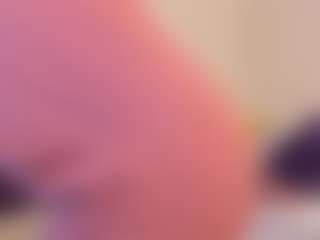 bigt3ti's Live Sex Cam Show