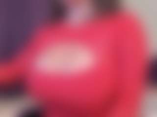 Show de cam en direct de bigt3ti