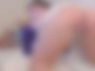 bigt3ti's Live Sex Cam Show