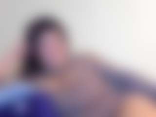 bigt3ti's Live Sex Cam Show