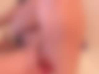 bigt3ti's Live Sex Cam Show