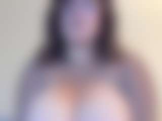 bigt3ti's Live Sex Cam Show