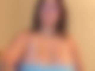 Live cam show with bigt3ti - Venezuelan on camgirlchat.live | united states