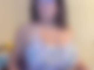 bigt3ti's Live Sex Cam Show