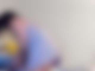 Live cam show with bigt3ti - Big Tits on Cam Slut