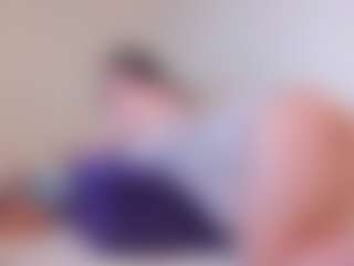 bigt3ti's Live Sex Cam Show