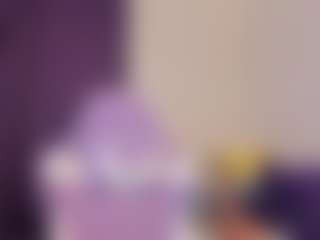 bigt3ti's Live Sex Cam Show