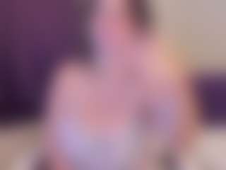 bigt3ti's Live Sex Cam Show
