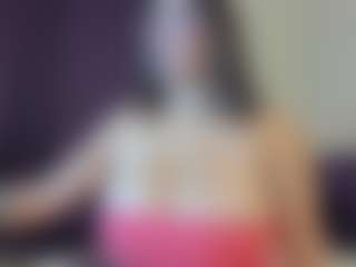 bigt3ti's Live Sex Cam Show