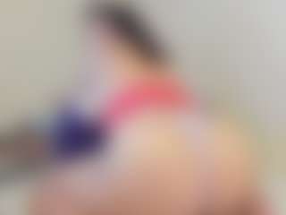 bigt3ti's Live Sex Cam Show