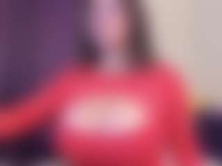 Live cam show with bigt3ti - Tattoos on Camsoda